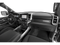 2023 RAM Ram 1500 Big Horn/Lone Star
