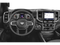2025 RAM Ram 1500 Big Horn Crew Cab 4x4 5'7' Box