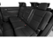 2027 Dodge Durango DURANGO GT HEMI V8 AWD