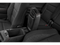 2027 Dodge Durango DURANGO GT HEMI V8 AWD