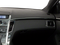 2011 Cadillac Cts Premium