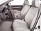2012 INFINITI G37 X