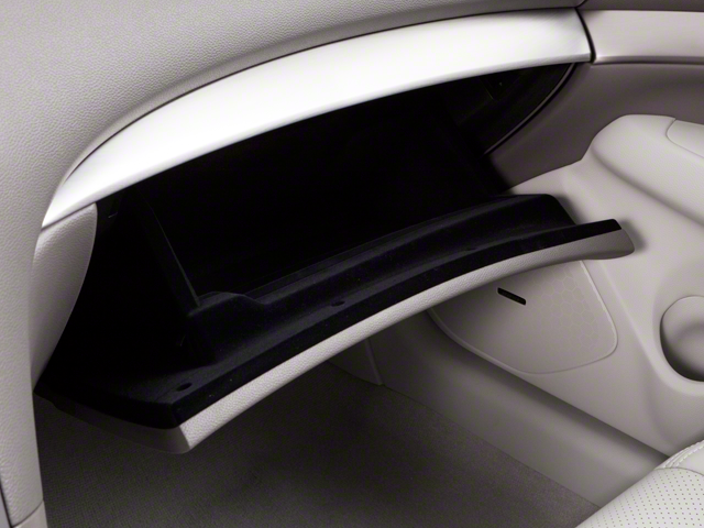 2012 INFINITI G37 X