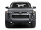 2014 Toyota 4Runner Trail Premium