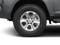 2014 Toyota 4Runner Trail Premium