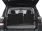 2014 Toyota 4Runner Trail Premium