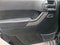 2018 Jeep Wrangler JK Willy Wheeler W 4x4
