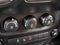2018 Jeep Wrangler JK Willy Wheeler W 4x4