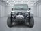 2018 Jeep Wrangler JK Willy Wheeler W 4x4