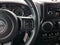 2018 Jeep Wrangler JK Willy Wheeler W 4x4