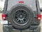 2018 Jeep Wrangler JK Willy Wheeler W 4x4