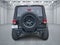 2018 Jeep Wrangler JK Willy Wheeler W 4x4