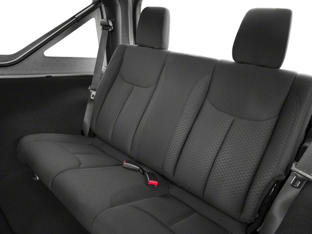 2018 Jeep Wrangler JK Willy Wheeler W 4x4