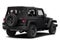 2018 Jeep Wrangler JK Willy Wheeler W 4x4