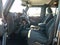2017 Jeep Wrangler Unlimited Sport 4x4