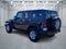 2017 Jeep Wrangler Unlimited Sport 4x4
