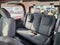 2021 Jeep Wrangler Sport S 4x4
