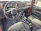 2021 Jeep Wrangler Sport S 4x4