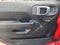 2021 Jeep Wrangler Sport S 4x4