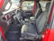 2021 Jeep Wrangler Sport S 4x4