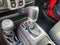 2021 Jeep Wrangler Sport S 4x4