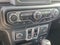 2021 Jeep Wrangler Sport S 4x4