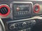 2021 Jeep Wrangler Sport S 4x4