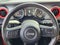 2021 Jeep Wrangler Sport S 4x4