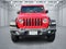2021 Jeep Wrangler Sport S 4x4