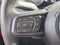2021 Jeep Wrangler Sport S 4x4