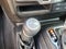 2021 Jeep Wrangler Sport S 4x4