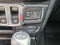 2021 Jeep Wrangler Sport S 4x4