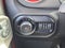 2021 Jeep Wrangler Sport S 4x4