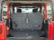 2021 Jeep Wrangler Sport S 4x4