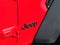 2021 Jeep Wrangler Sport S 4x4
