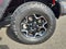 2021 Jeep Wrangler Sport S 4x4