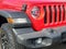 2021 Jeep Wrangler Sport S 4x4