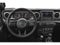 2021 Jeep Wrangler Unlimited Sport Altitude 4x4