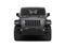 2022 Jeep Wrangler Unlimited Rubicon 4x4