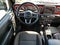 2023 Jeep Wrangler 4-Door Rubicon 4x4