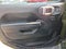 2023 Jeep Wrangler 4-Door Rubicon 4x4