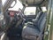 2023 Jeep Wrangler 4-Door Rubicon 4x4