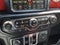 2023 Jeep Wrangler 4-Door Rubicon 4x4