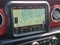 2023 Jeep Wrangler 4-Door Rubicon 4x4