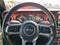 2023 Jeep Wrangler 4-Door Rubicon 4x4