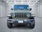 2023 Jeep Wrangler 4-Door Rubicon 4x4