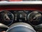 2023 Jeep Wrangler 4-Door Rubicon 4x4