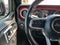 2023 Jeep Wrangler 4-Door Rubicon 4x4