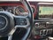 2023 Jeep Wrangler 4-Door Rubicon 4x4