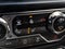 2023 Jeep Wrangler 4-Door Rubicon 4x4